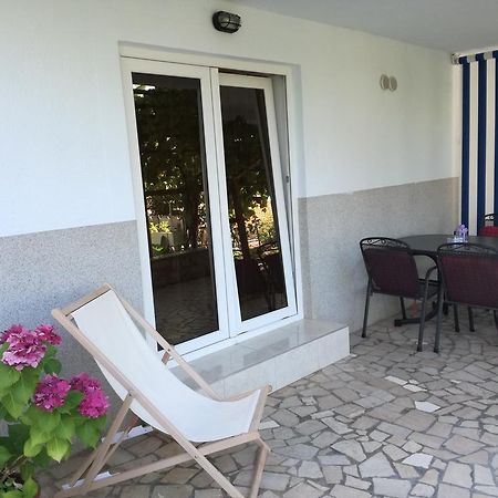 Guesthouse Villa Juric Crikvenica Kültér fotó