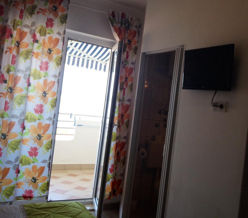 Guesthouse Villa Juric Crikvenica Szoba fotó