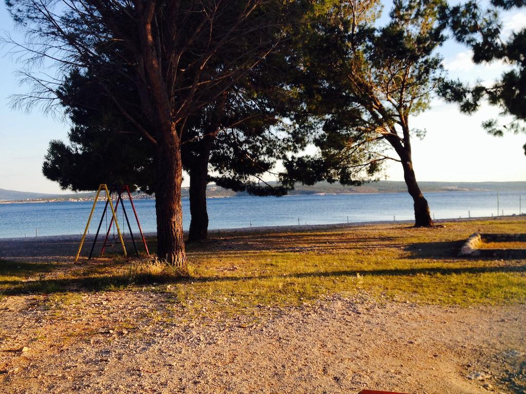 Guesthouse Villa Juric Crikvenica Szoba fotó
