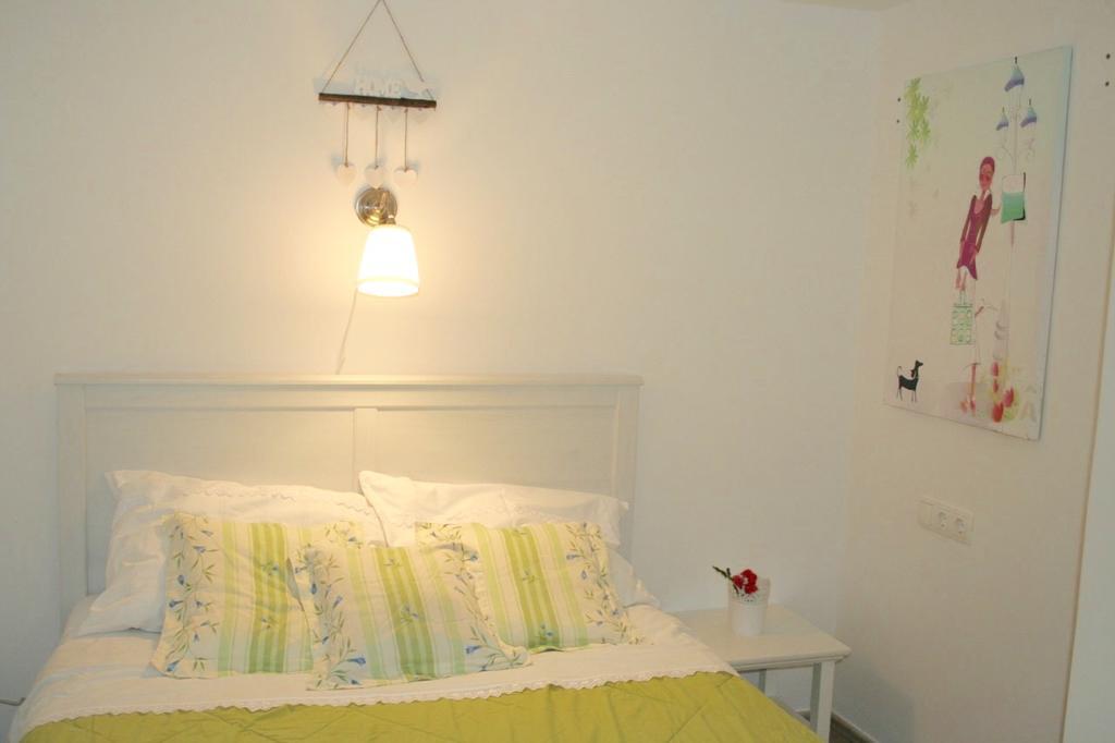 Guesthouse Villa Juric Crikvenica Kültér fotó